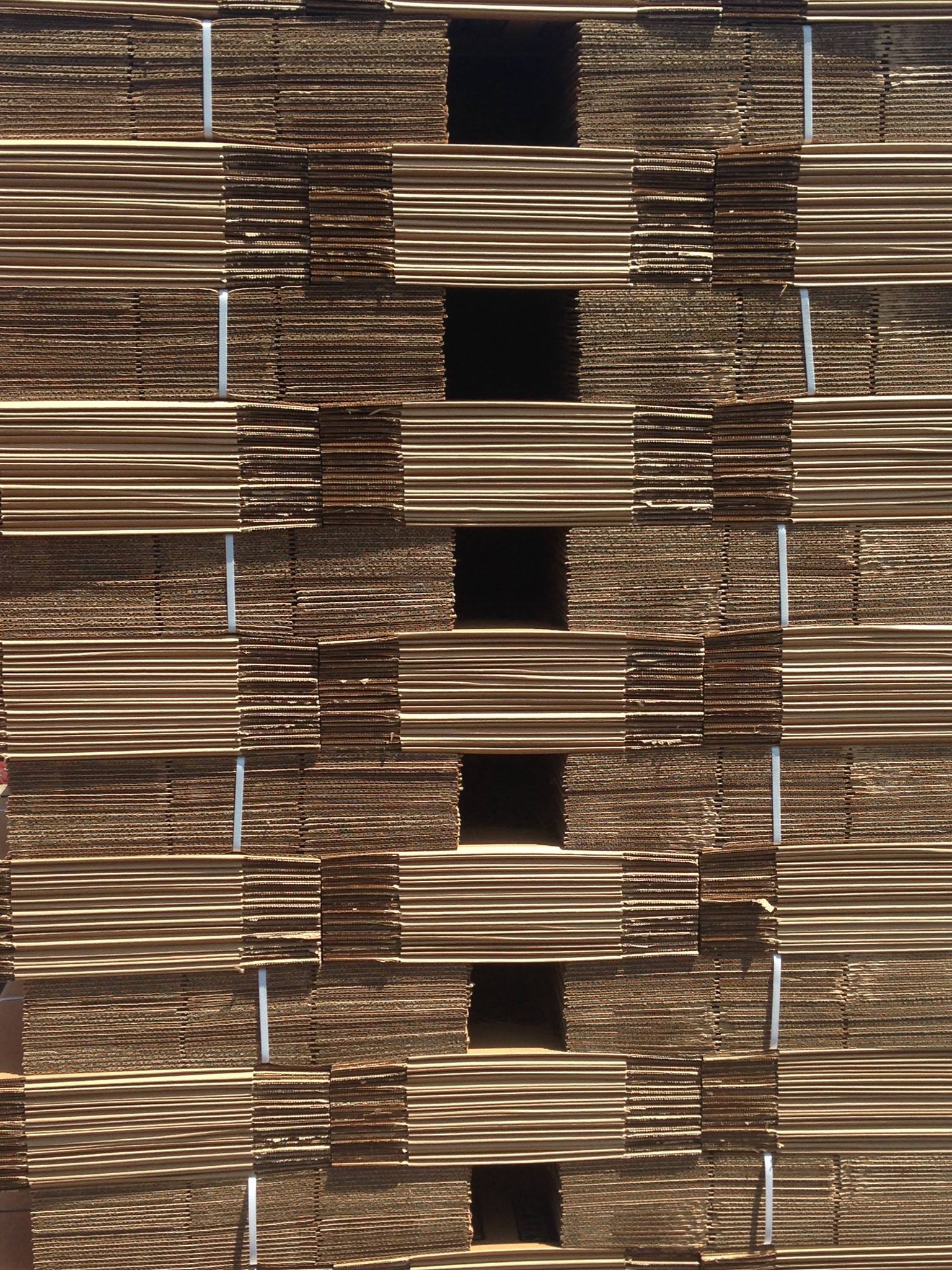 Store AMG Packaging & Paper Company Litd